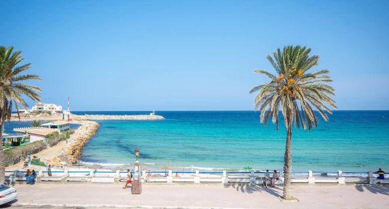 tunisiatourism.info