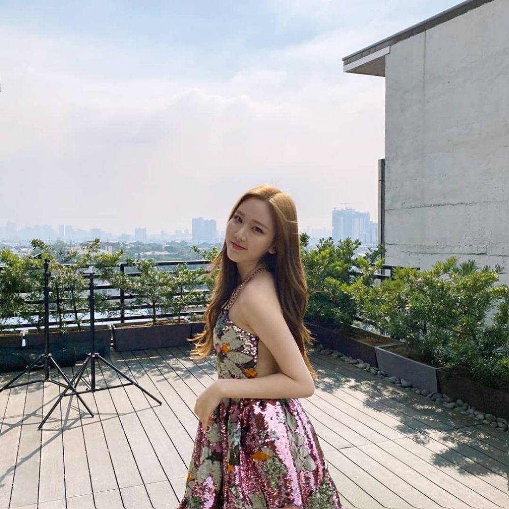 Instagram.com/nayun_nannie/