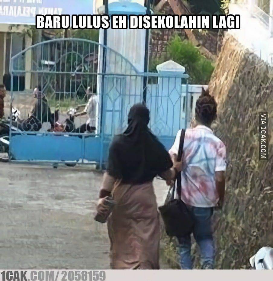 1cak.com