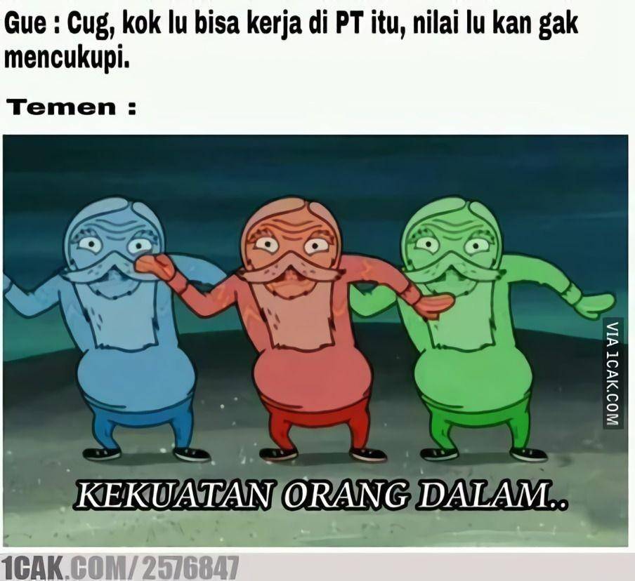 1cak.com