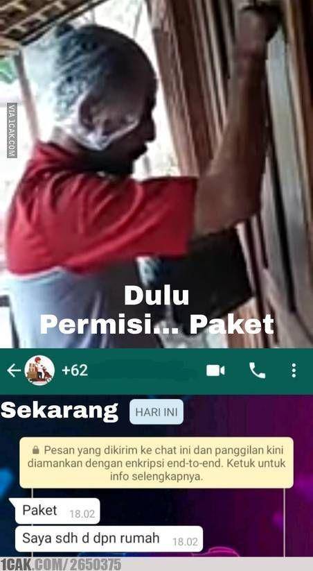 1cak.com