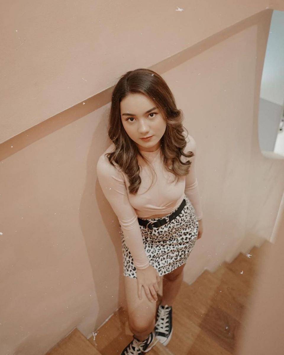 instagram/ersyaurel