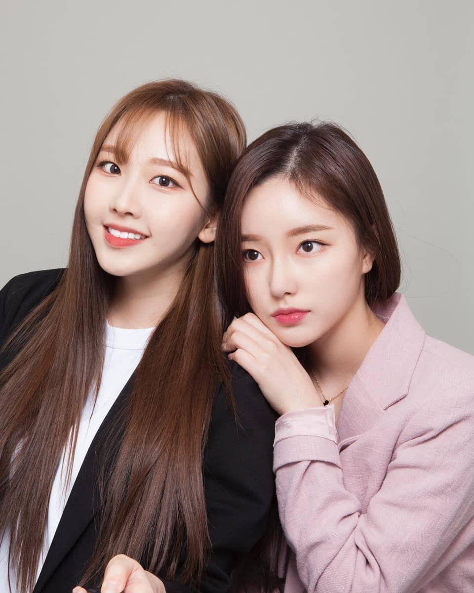 Instagram.com/nayun_nannie/