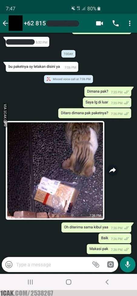 1cak.com