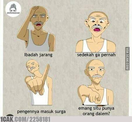 1cak.com