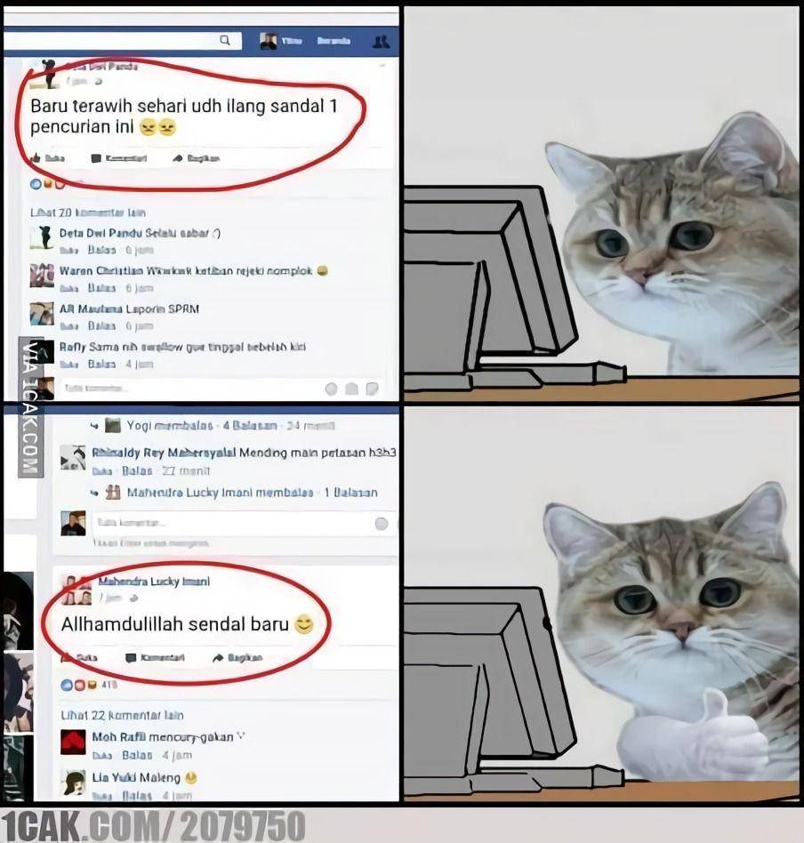 1cak.com