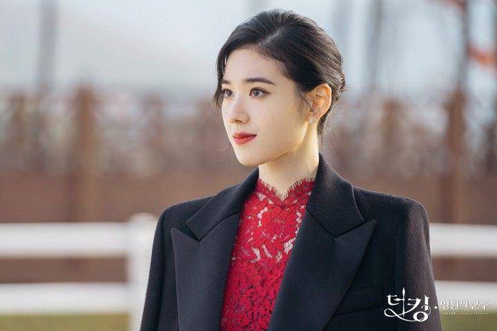 Instagram.com/sbsnow_insta