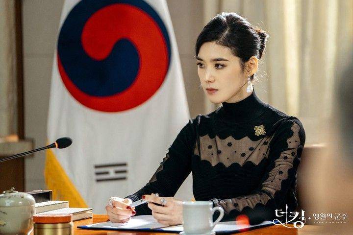 Instagram.com/sbsnow_insta