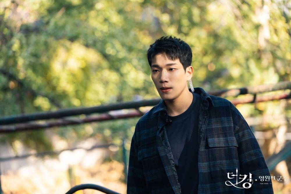 Instagram.com/sbsnow_insta