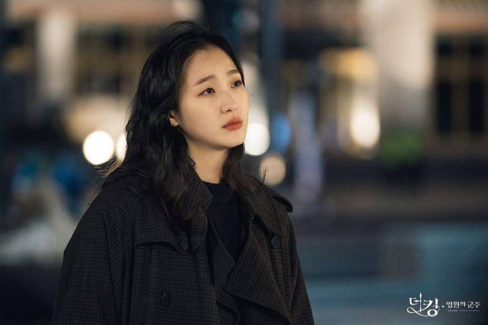 Instagram.com/sbsnow_insta