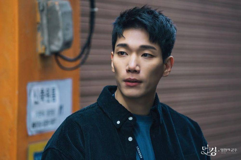 Instagram.com/sbsnow_insta