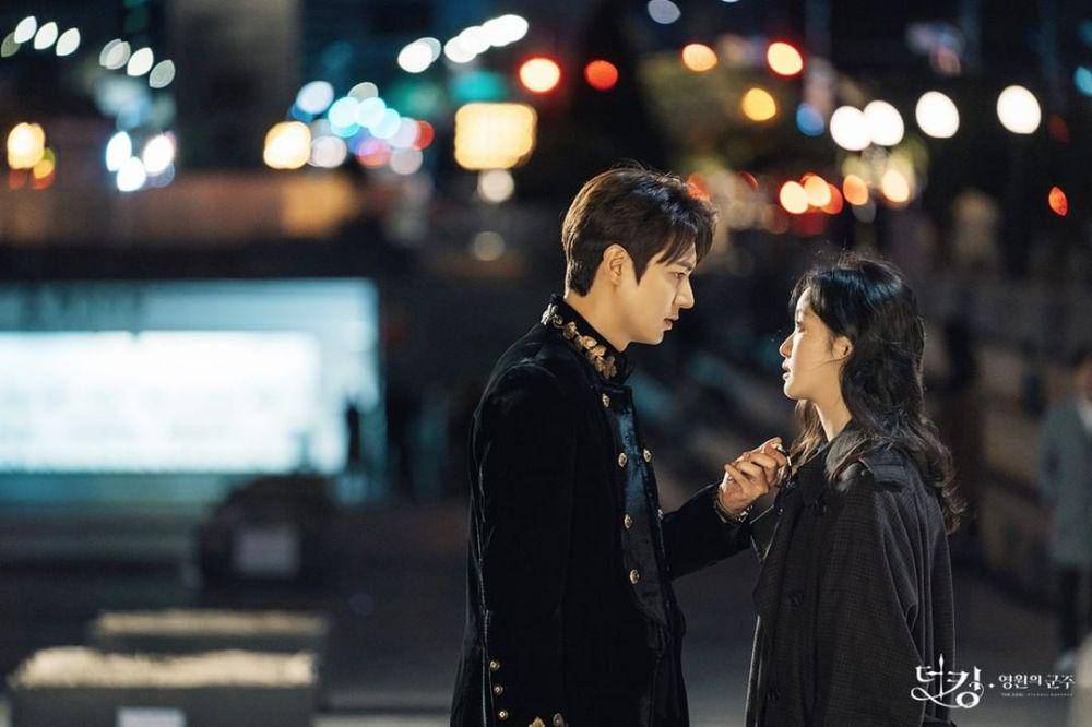 Instagram.com/sbsnow_insta