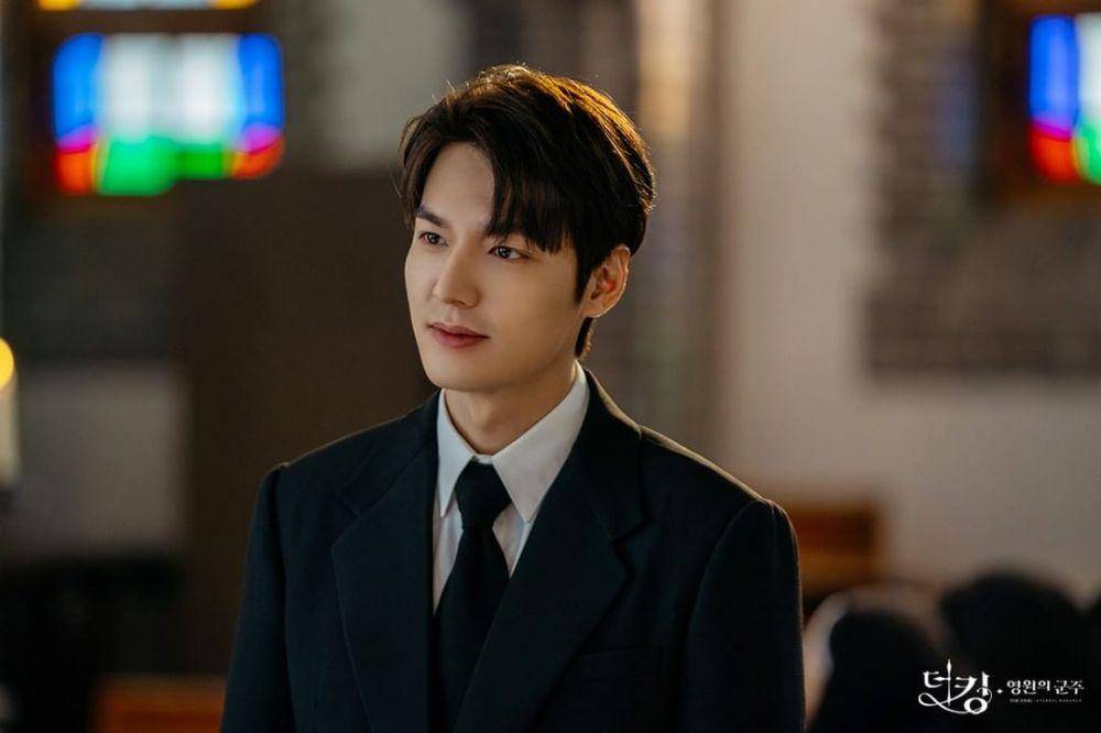 Instagram.com/sbsnow_insta