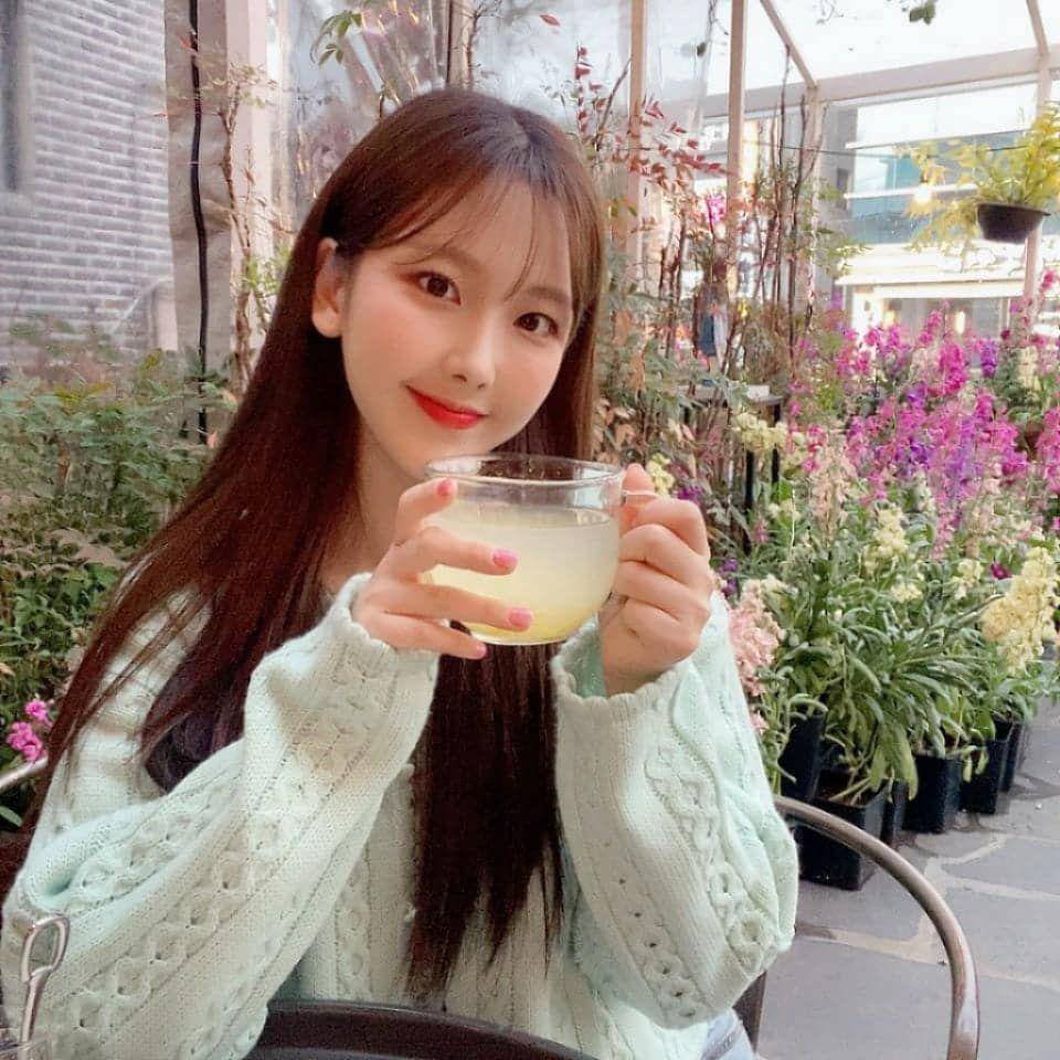 Instagram.com/nayun_nannie/