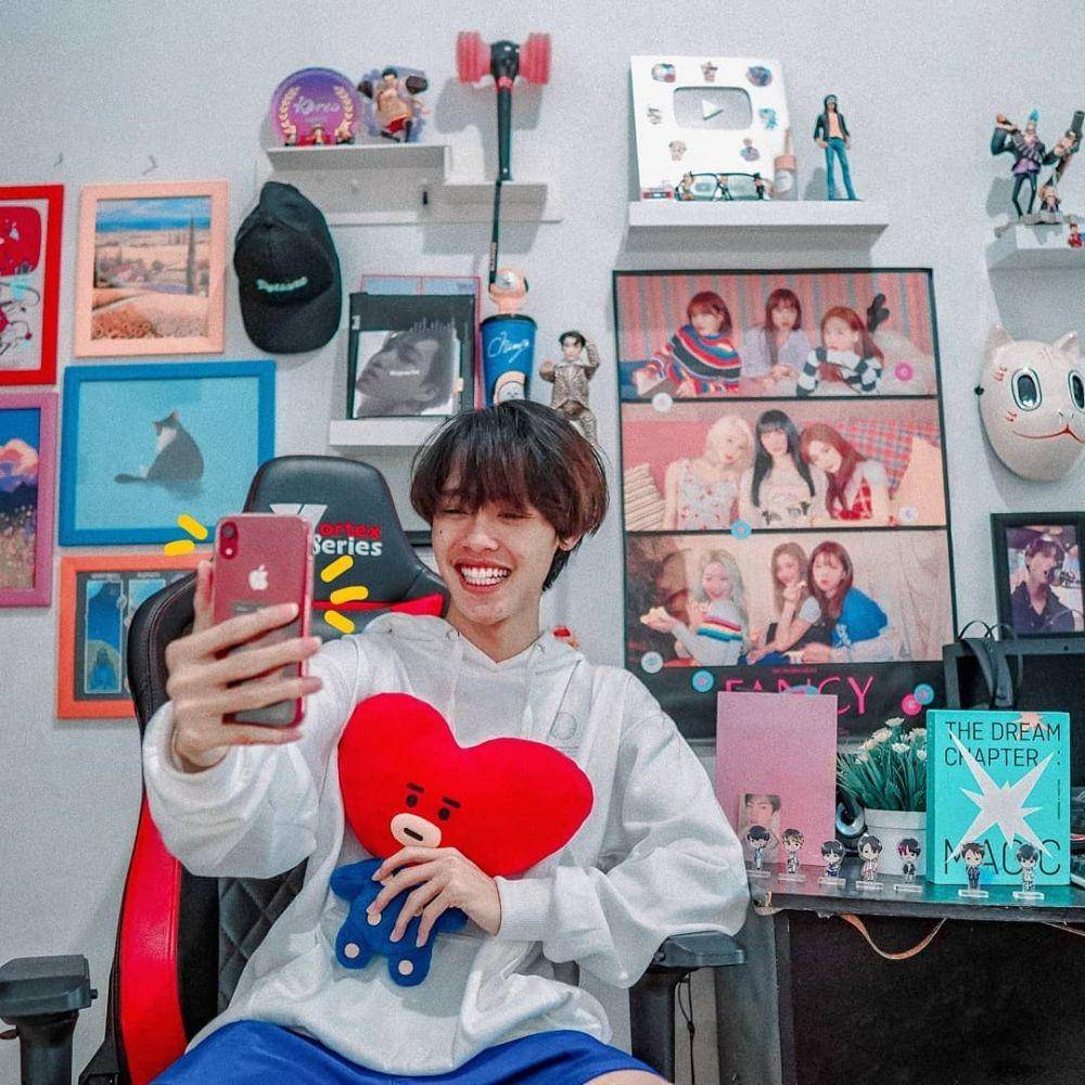 Instagram.com/agorivalll