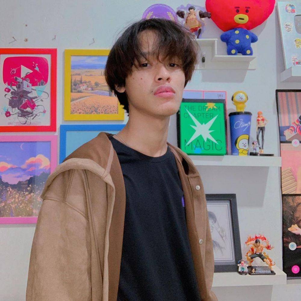 Instagram.com/agorivalll