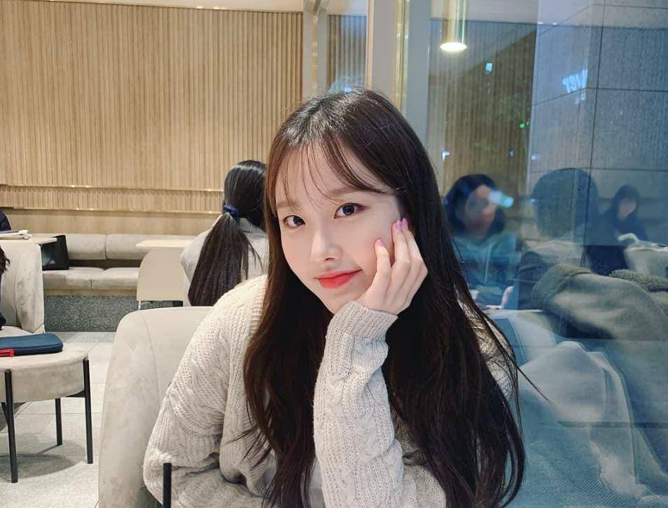 Instagram.com/nayun_nannie/