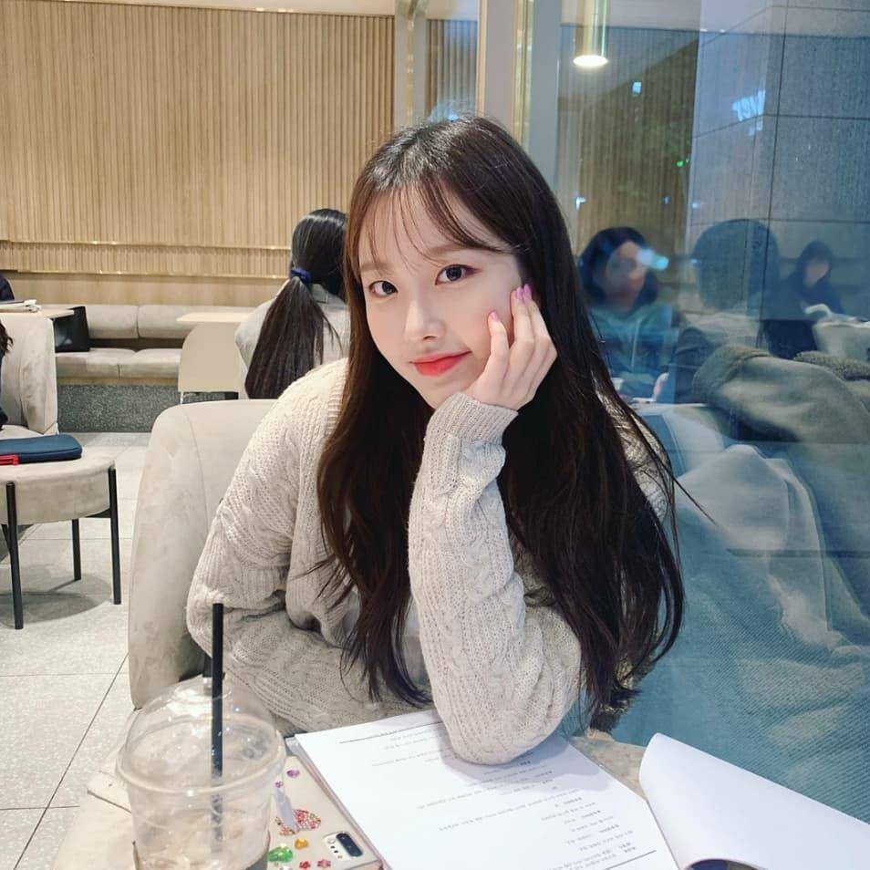 Instagram.com/nayun_nannie/