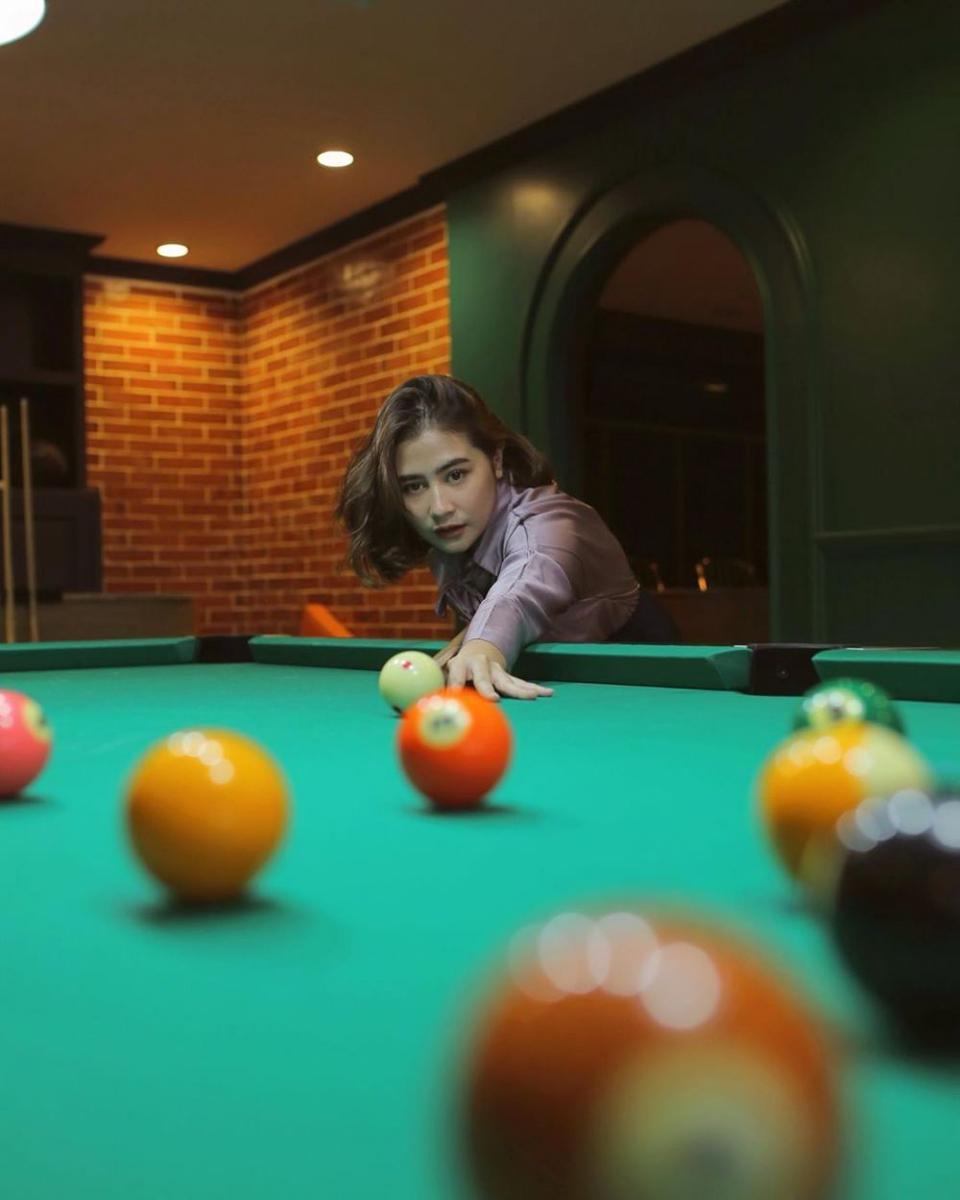 6 Peraturan Billiard Bola 9 yang Harus Diketahui Pemula