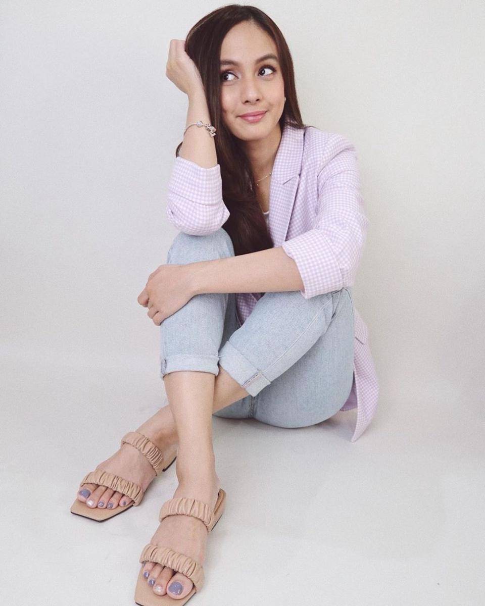 instagram.com/nasyamasrcella