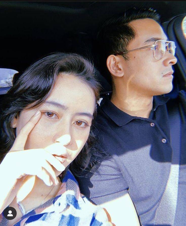 Instagram.com/tammyrumengan