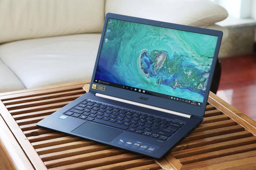 laptopmain.com