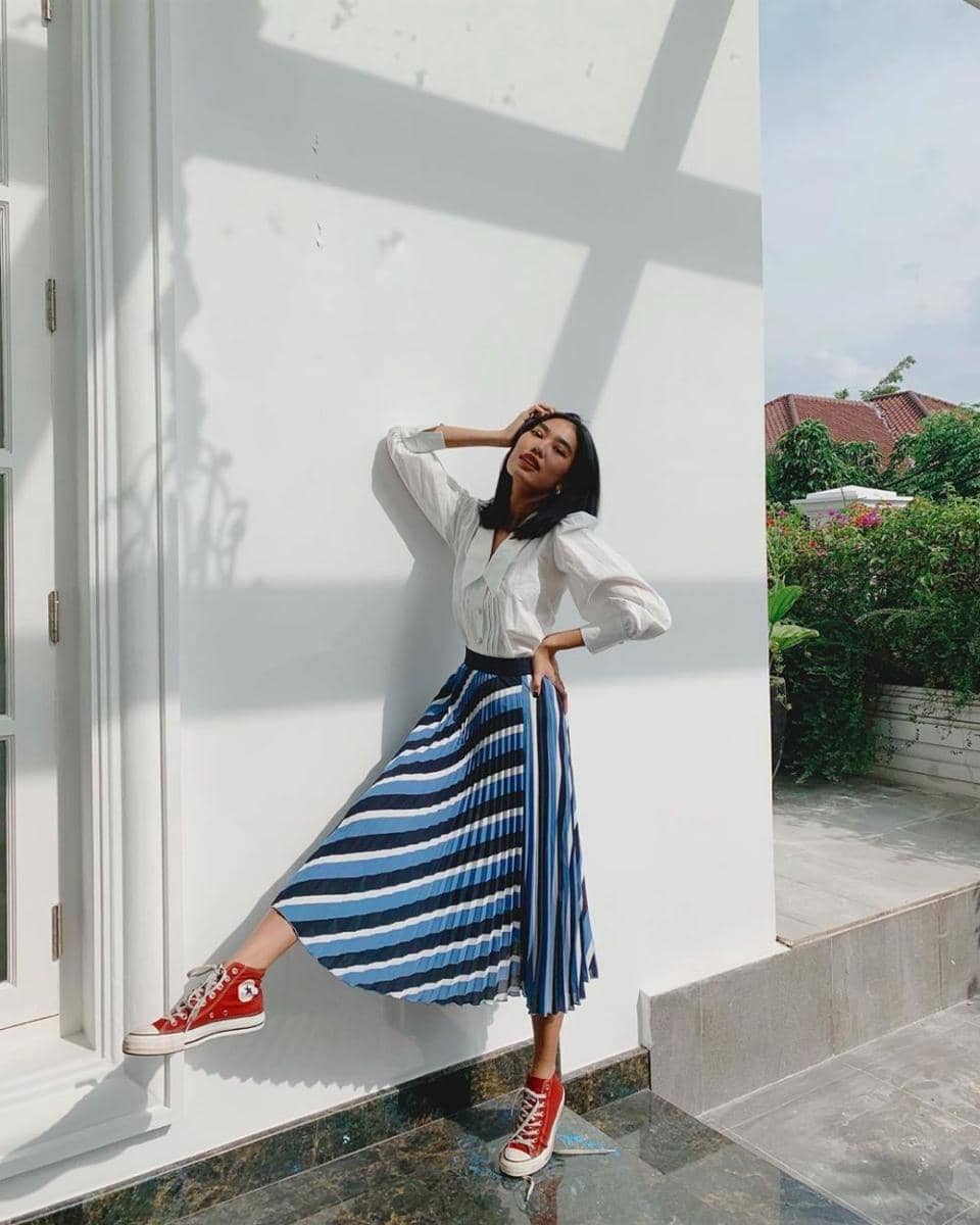 instagram.com/alikaislamadina