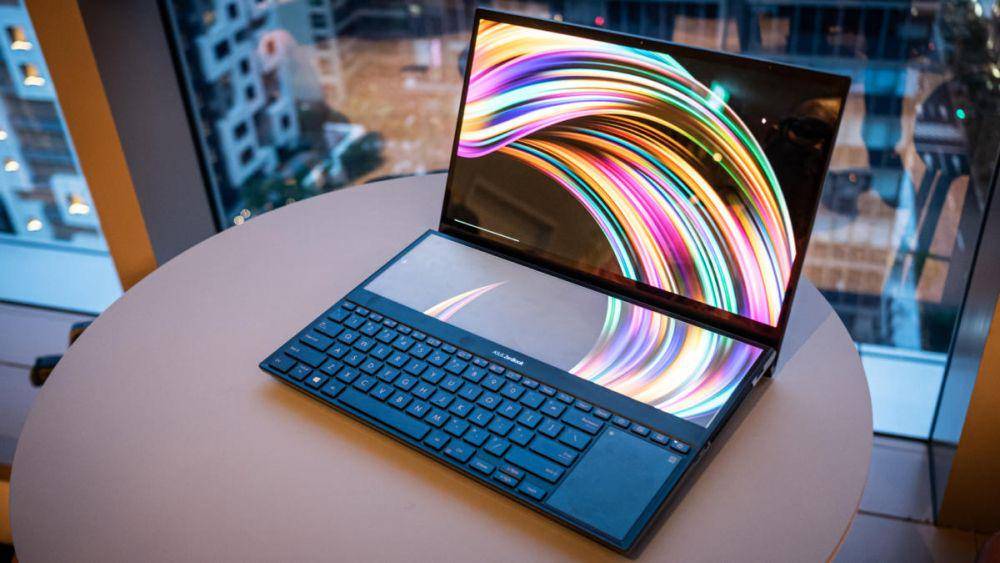 gadgetstechpedia.com