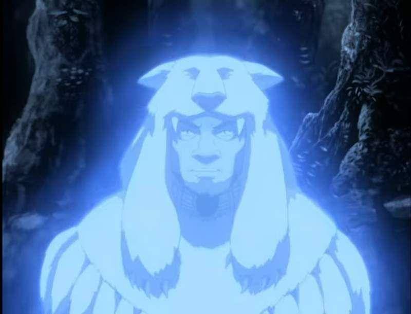 netflix.com/Avatar: The Last Airbender