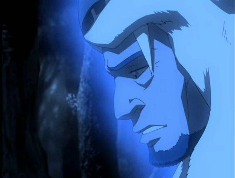 netflix.com/Avatar: The Last Airbender