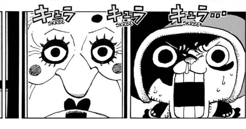 mangaplus.shueisha.co.jp/One Piece