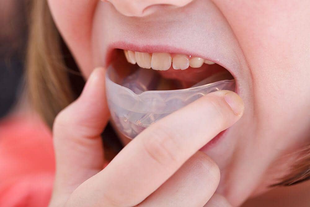 wmsmile.com