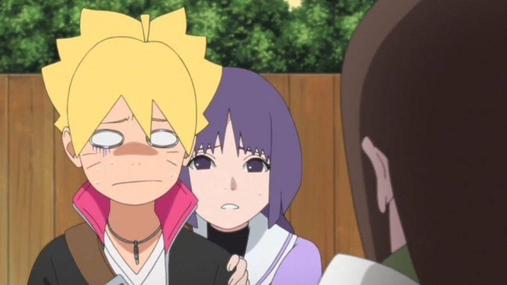 crunchyroll.com/boruto-naruto-next-generation