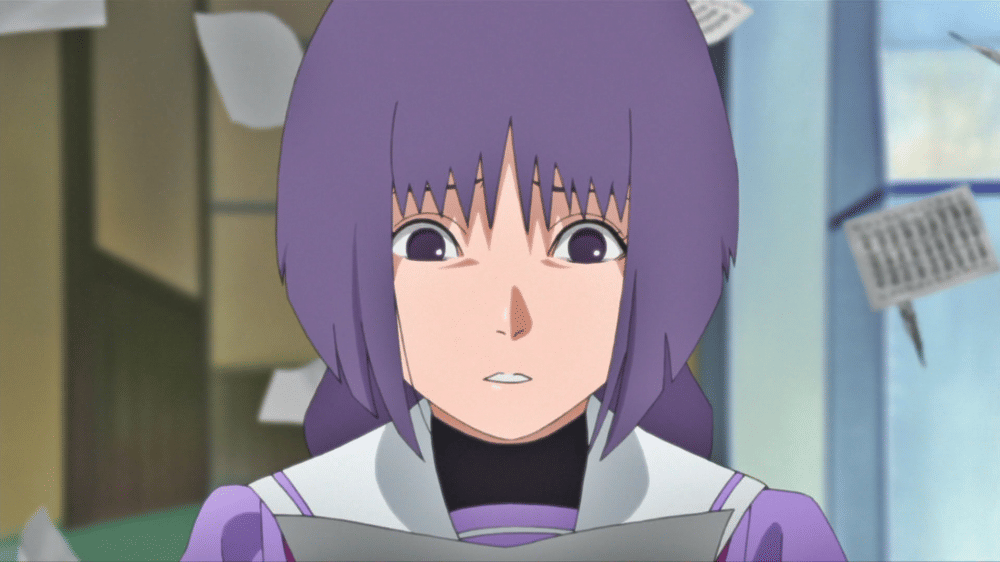 crunchyroll.com/boruto-naruto-next-generation