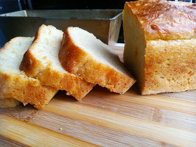 Roti tawar (thegardeningfoodie.com)