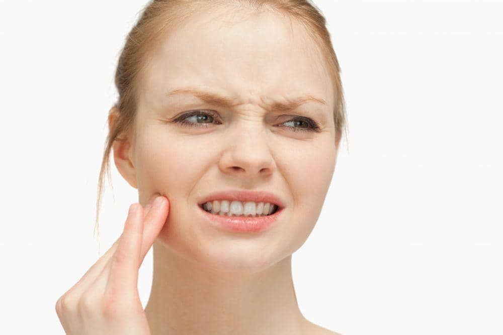 theatxdentist.com