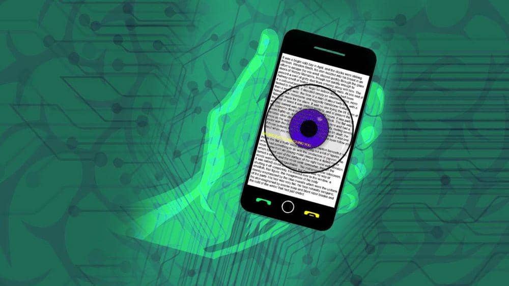 Hindari Pantauan Pacar Posesif, Ini 7 Cara Menjaga Privasi Gadgetmu