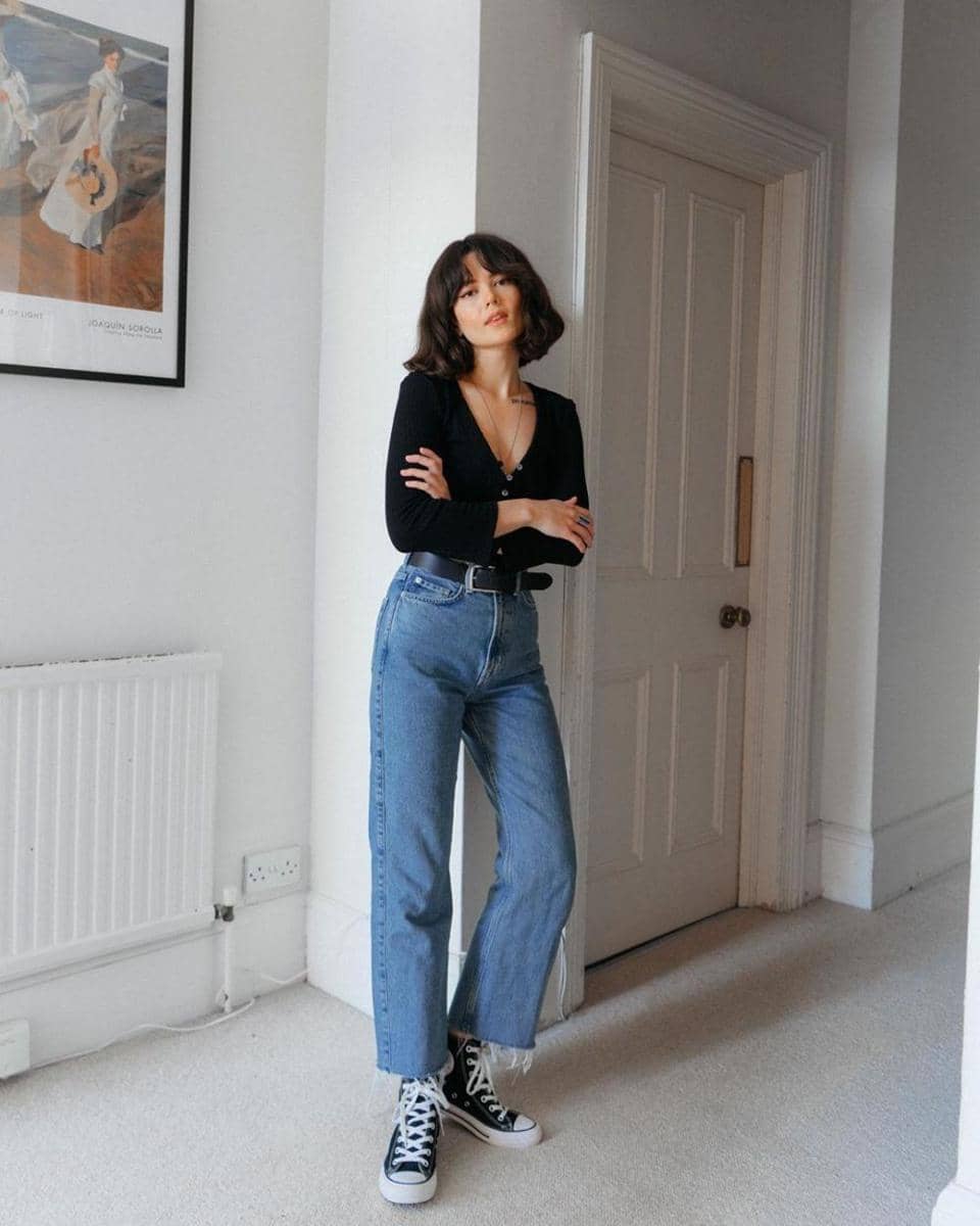 instagram.com/chloehelenmiles