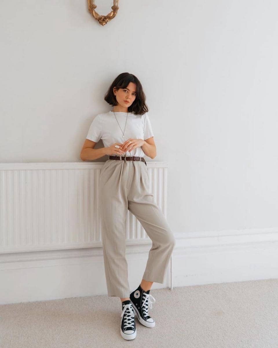 instagram.com/chloehelenmiles