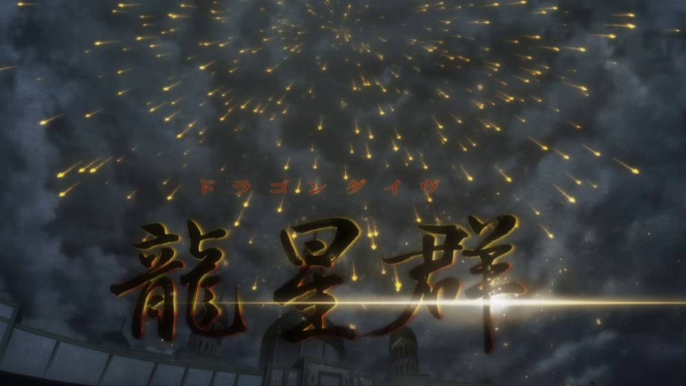 hunterxhunter.fandom.com
