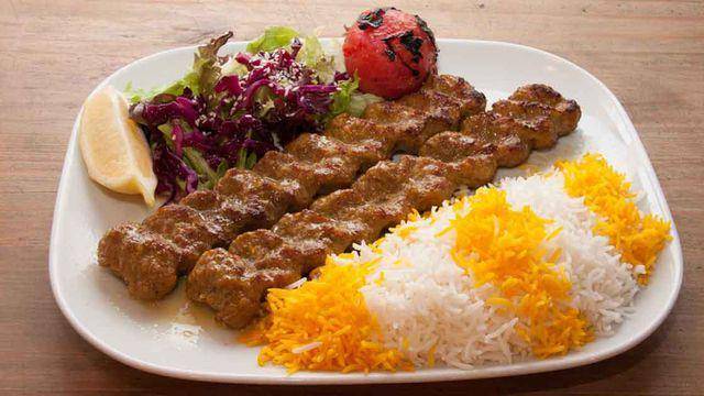 iranbesttrip.com