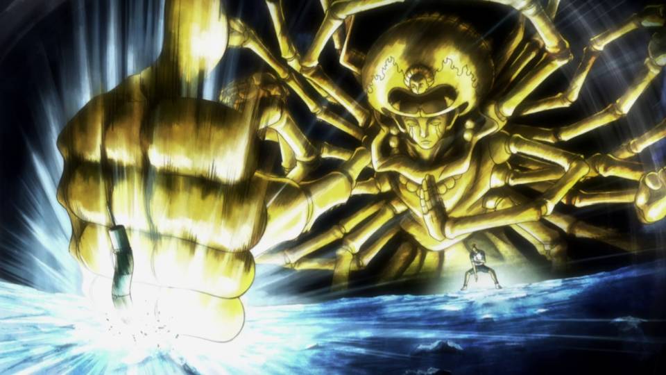 hunterxhunter.fandom.com