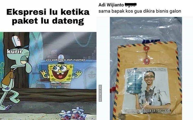 Berbagai Sumber