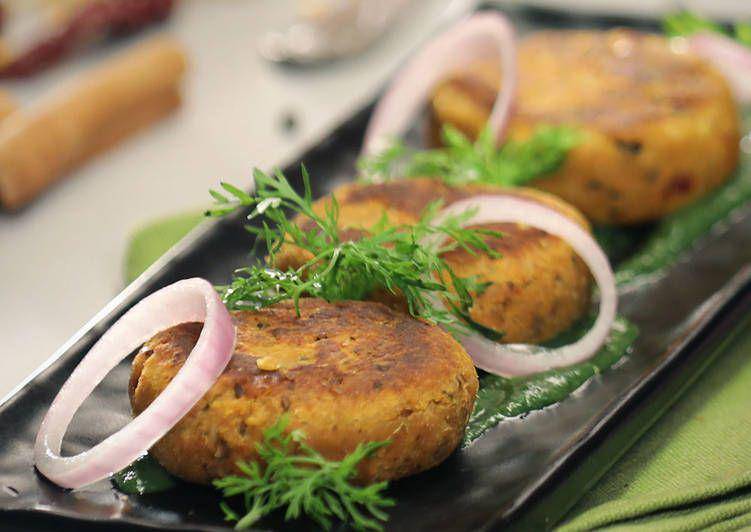 cookpad.com