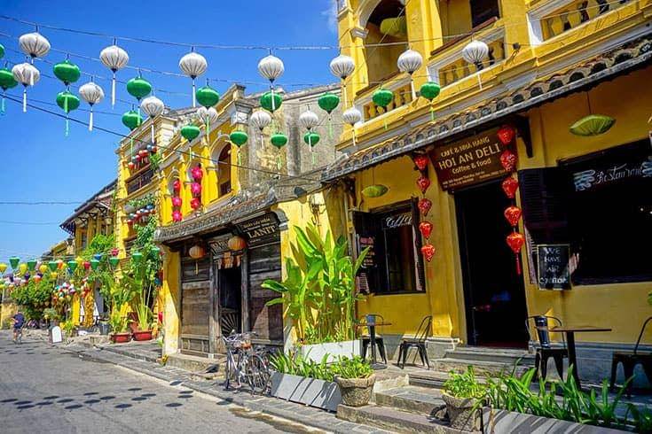 vietnamdiscovery.com