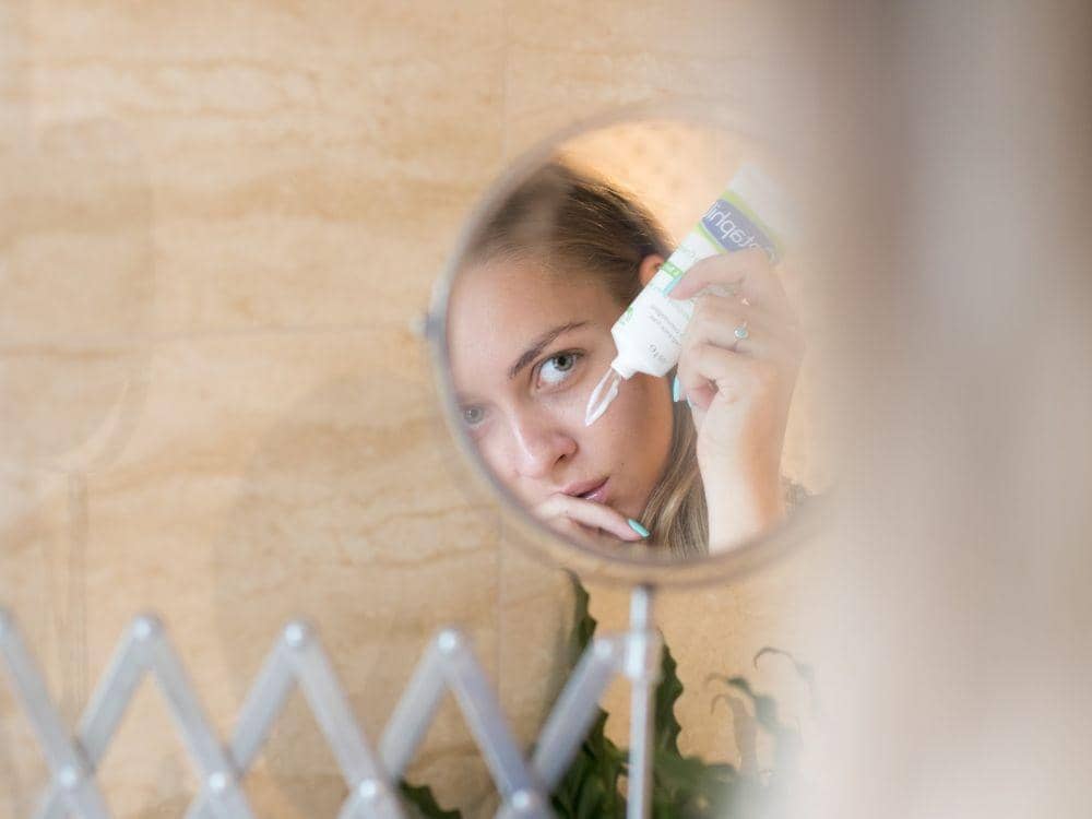 unsplash.com/Humphrey Muleba