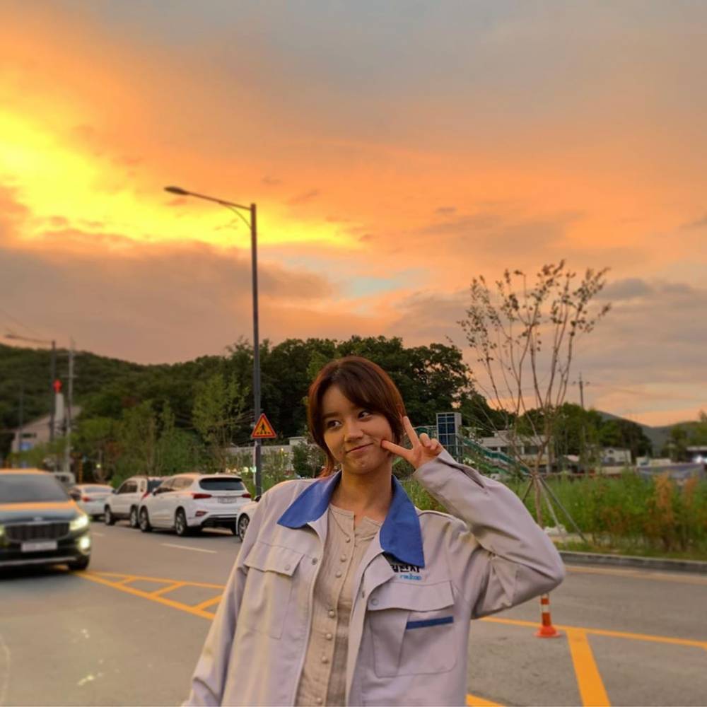 Instagram.com/hyeri_0609