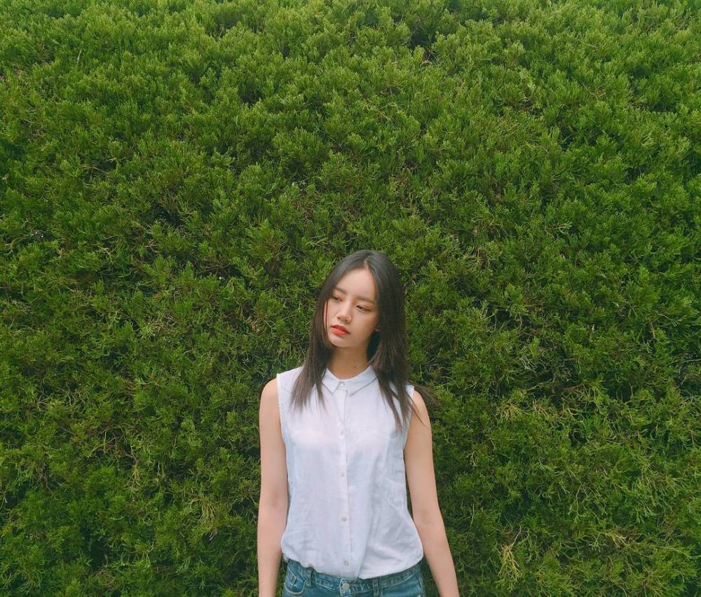 Instagram.com/hyeri_0609