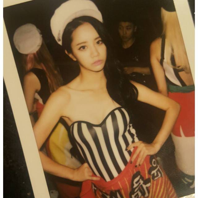 Instagram.com/hyeri_0609