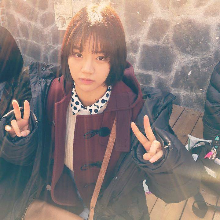 Instagram.com/hyeri_0609